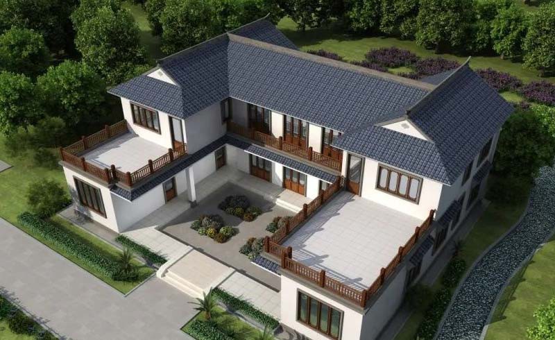 朝阳建房时常说的坐北朝南和坐南朝北有什么区别？