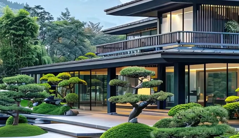 朝阳关于农村宅基地需要注意这些